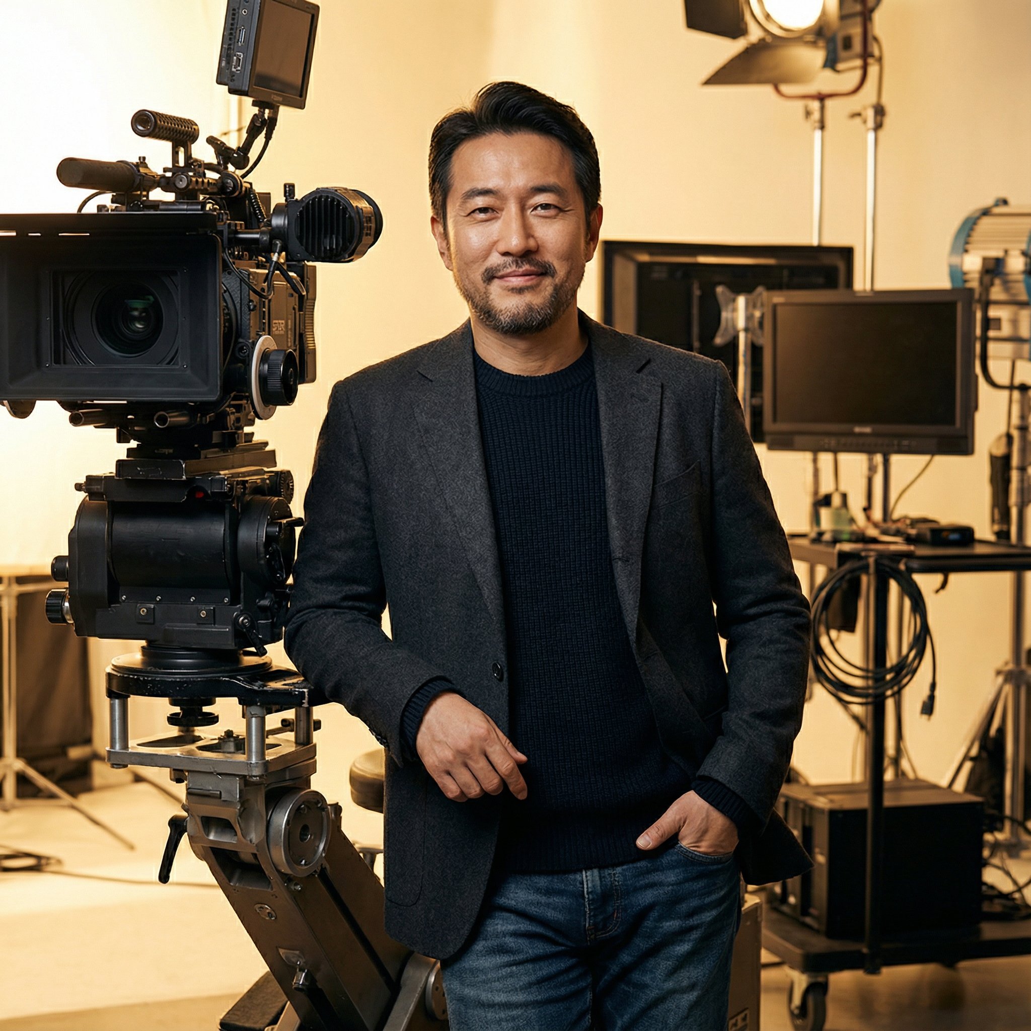 小马拉大车教程视频