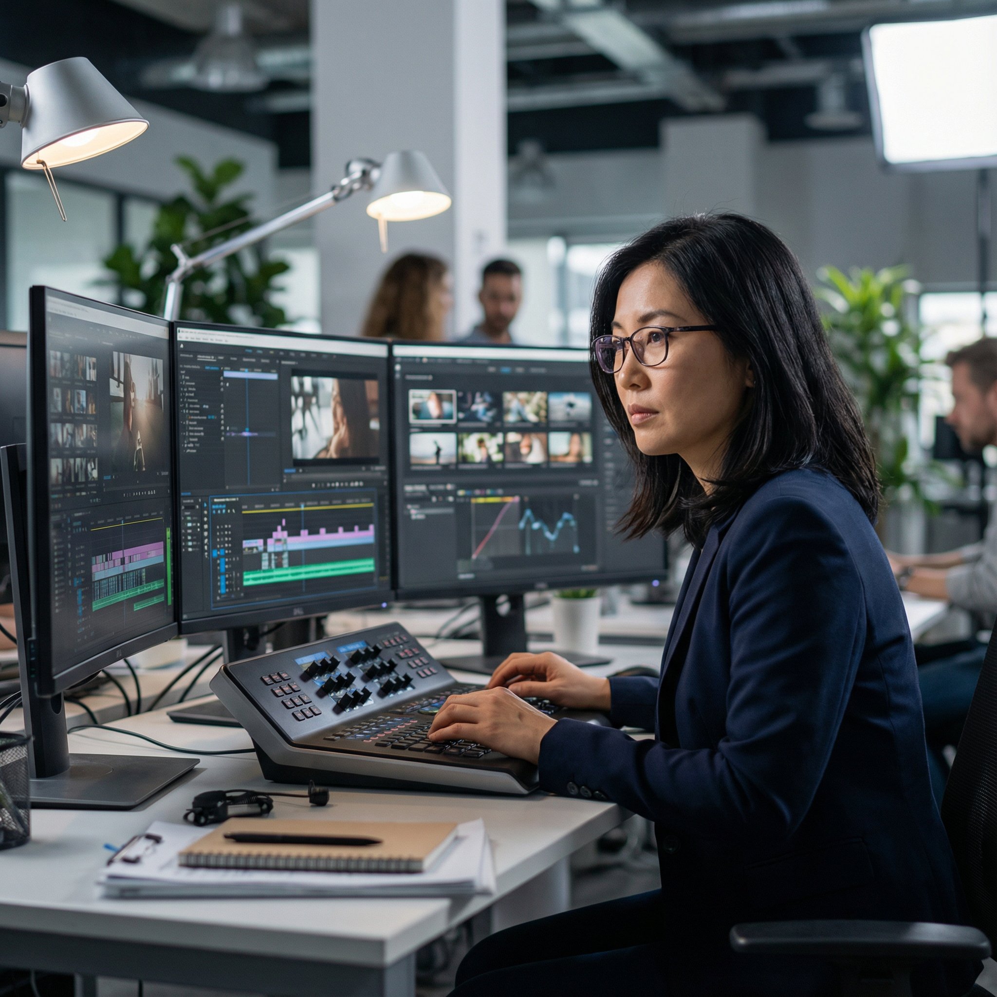 小马拉大车教程视频