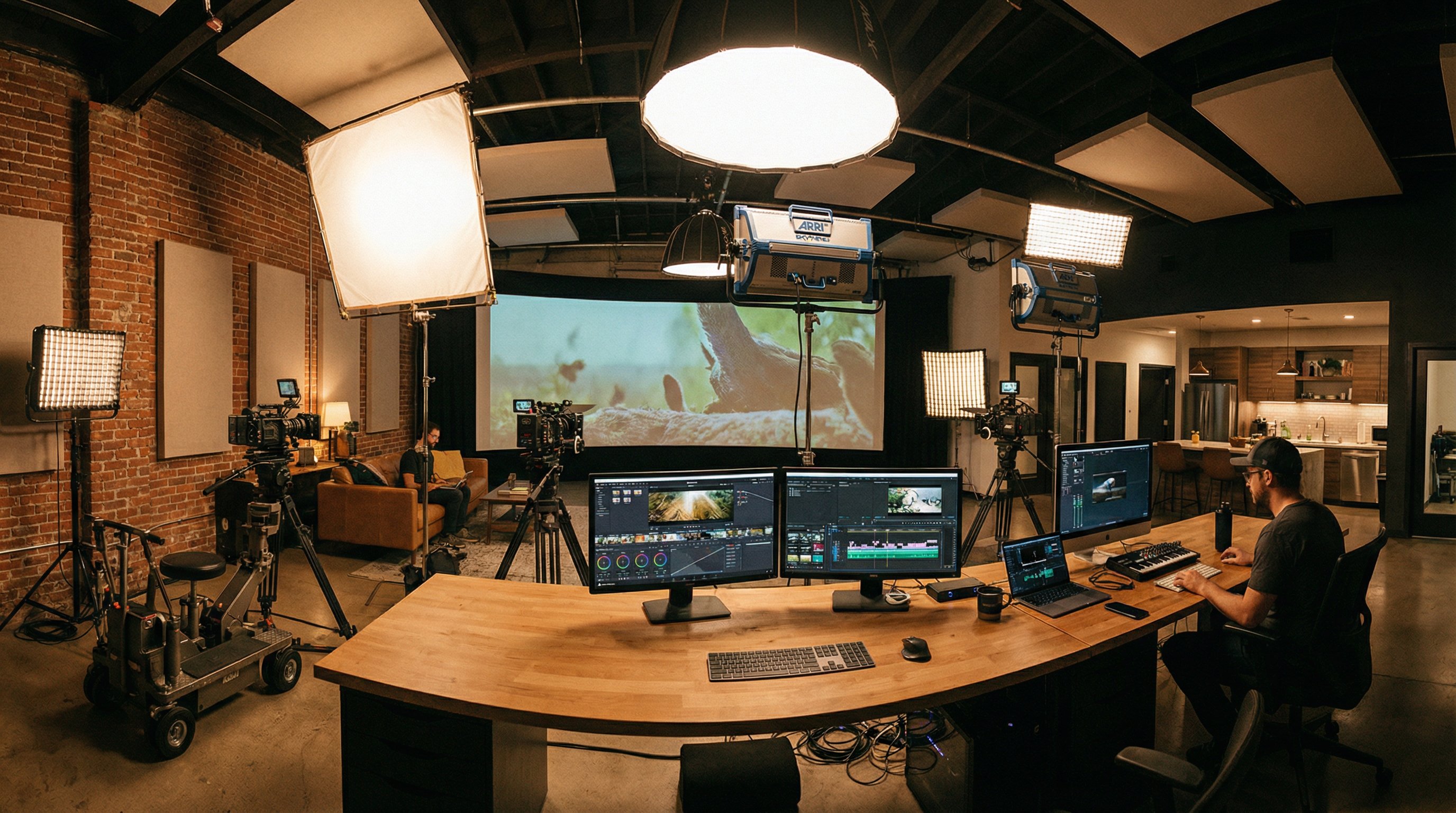 小马拉大车教程视频